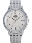 Meeste k&auml;ekell Orient Automatic RA-AC0J10S10B