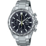 Casio Edifice EFR-574D-1AVUEF