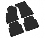 ARS AUDI A8 2002-2009 (D3 L prailginta) /14\1 Luxury