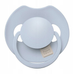 LOVI Rinnapudel rahustav d&uuml;naamiline PRIME 0-6 kuud BABY BLUE