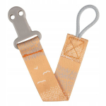 Canpol Babies Mountains lutihoidja, kollane