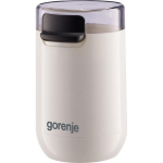 Kohviveski Gorenje SMK150SW