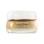 DARPHIN Eclat Sublime Rejuvenating Repair taastav kreem, 50ml