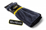 FILSAIN&reg; Drive kuivatusr&auml;tik PLUS, 60x40cm
