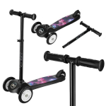 HLB1503 SPACE LASTE ROLLER NILS FUN