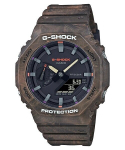 Casio G-Shock meeste k&auml;ekell