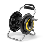 K&auml;rcher voolik Hose Reel HR 3