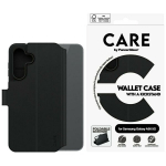PanzerGlass kaitsekest CARE Feature Kickstand Galaxy A56 5G must