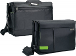 Leitz 6019-00-95