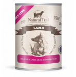Natural Trail lambalihaga, 800 g