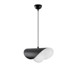 Opviq rippvalgusti Camel