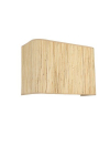 Opviq seinavalgusti Bambu 010