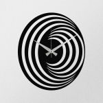 Seinakell Enzoclock S017