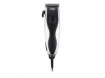 Tristar TR2561