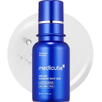 Poore siluv ampull Medicube One Day Exosome Shot Pore Ampoule 2000 30 ml
