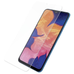Kaitseklaas Glass Gold sobib Samsung Galaxy A10 / M10