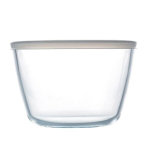 Pyrex multifunktsionaalne anum Cook & Freeze, 1.7 l