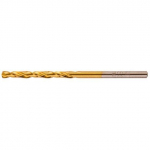 Metallipuur Graphite 57H112, 1,5 mm, 5 tk