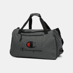 Spordikott Champion Progress Duffel CM2-0027-041, must