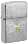 Zippo tulemasin 46479 Angel Aura Design