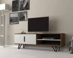 Tv-alus Foot