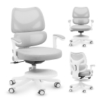 Ergonoomiline tugitool Mark Adler Junior 5.3, hall