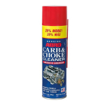 Karburaatori puhastusvahend 340g ABRO CC-220 Carb & Choke Cleaner +20%