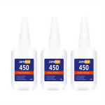 Metalli keevitusliim 50g veekindel universaalne superliim., 3vnt