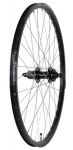 Jalgratta tagaratas 26", QR, MDR