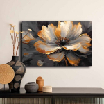 Seinapilt 4570GSC-007