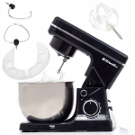 PROFESSIONAALNE SEGAMISMASIN RIWALL PRO&reg; KITTY