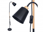 LED p&otilde;randalamp STL033 - Must - 1xE27