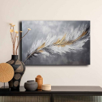 Seinapilt 4570GSC-009