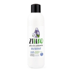 Loputusvahend - pehmendaja, Zielko, 1000 ml