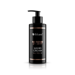 K&auml;te kreem Silk Touch So Rose! So Gold!, 240 ml
