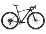 Gravel jalgratas Giant Revolt X 1 28" Cold Night &ndash; M