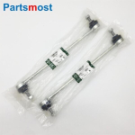 Vasakul ja paremal Land Rover Ranger Evoque Discovery Sport 2.0L L4 L4 OE nr nr. LR024474