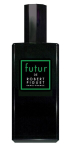 Parf&uuml;&uuml;mvesi Robert Piguet Futur EDP naistele 50 ml