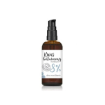 E-FIORE H&uuml;aluroonhape MAX MOISTURIZATION k&otilde;rge kontsentratsiooniga 8% HA hapet, 30 ml