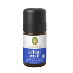 Eeterlik &otilde;li Sleep Therapy, 5 ml