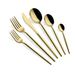 S&ouml;&ouml;giriistade komplekt Heritage , 36-osaline