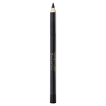 Silmapliiats Max Factor Kohl 3.5 g