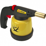 Gaasijootelamp Topex, 190 g