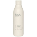 Montibello HOP Purifying Balance Shampoo 1000ml