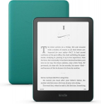Amazon - Kindle Paperwhite 7" 16GB 2024 Jade Green