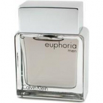Calvin Klein Euphoria EDT meestele 20 ml