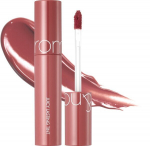 Huulel&auml;ige Tint Rom&nd Juicy Lasting Tint (11Pink Pumpkin)