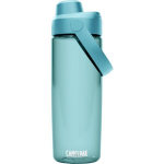 Joogipudel Camelbak CamelBak Thrive Chug 0,6L Cove
