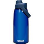 Joogipudel Camelbak CamelBak Thrive Chug 1L Oxford