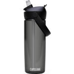 Joogipudel CamelBak Thrive Flip Straw 0,6L Charcoal